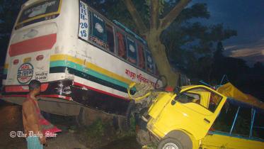 Munshiganj-Road-Accident