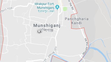 Munshiganj-web.jpg