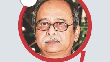 Muntassir Mamoon.jpg