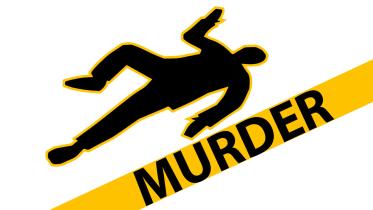 murder2.jpg