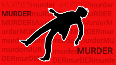 PCJSS Activists Killing