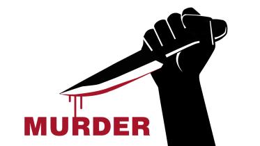 murder.jpg