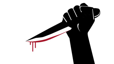 Rajshahi HSC student murder