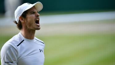 Murray.jpg