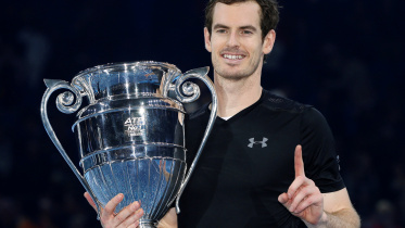 Murray.JPG