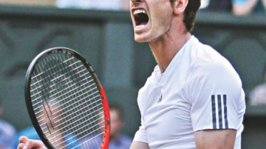 murray.jpg