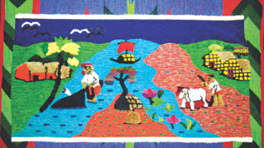 Musa entrepreneur 1.jpg