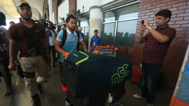 mushfiq.jpg