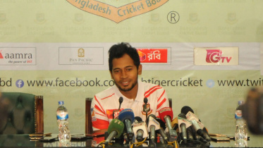 Mushfiq (4).jpg