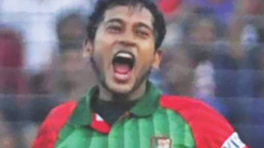 Mushfiqur.jpg