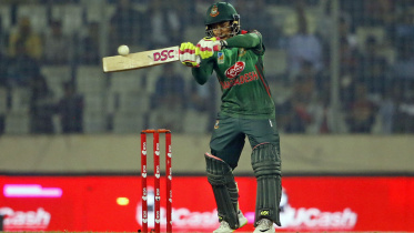 Mushfiqur.jpg