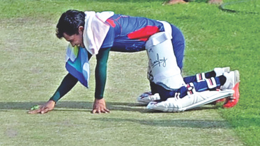 Mushfiqur Rahim.jpg