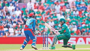 Mushfiqur Rahim.jpg