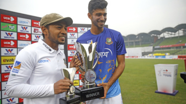 Mushy-Nayeem1.jpg