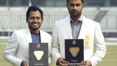 Mushy-Tamim.jpg