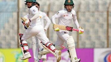 Mushy and Mominul.jpg