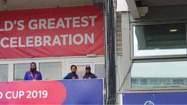 Mushy at Bristol.jpg