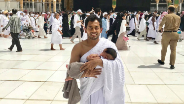 Mushy_Hajj.jpg