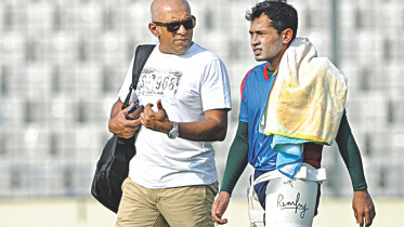 mushy hathurasing.jpg