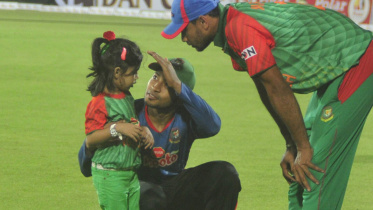 mushy mash daughter.jpg