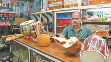 music instruments.jpg