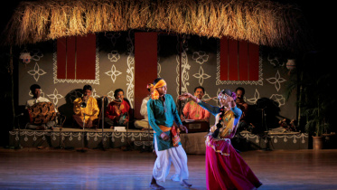 musical programme.jpg