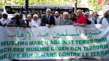 Muslim-leaders-web.jpg
