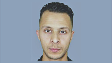 muslims guilty paris.jpg