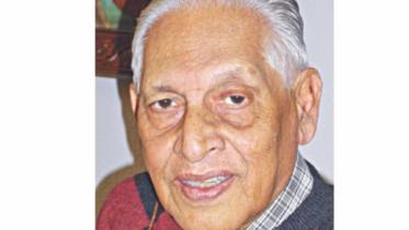 mustafa nurul islam.jpg