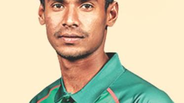 mustafiz.jpg