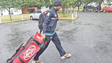 mustafiz.jpg