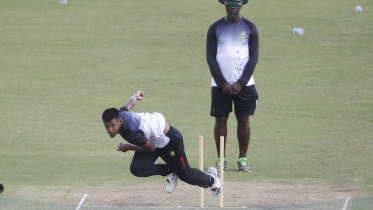 Mustafizur.jpg
