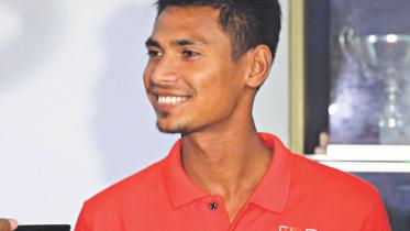 MUSTAFIZUR RAHMAN.jpg