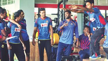 Mustafizur Rahman.jpg