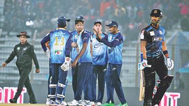 Mustafizur Rahman.jpg