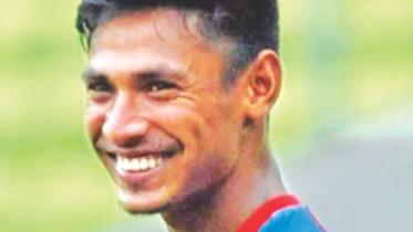 Mustafizur Rahman.jpg