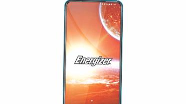 Top 10 Smartphones in 2019