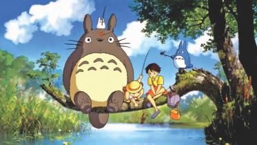 My Neighbor Totoro.jpg