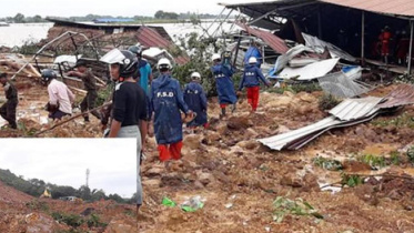 Myanmar-1.jpg