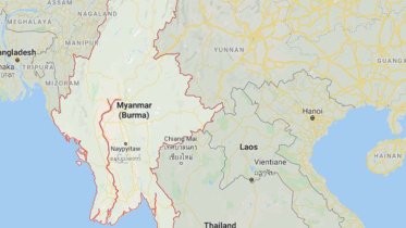 Myanmar-1.JPG