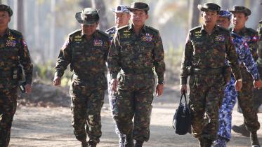 myanmar-army-chief-afp.jpg