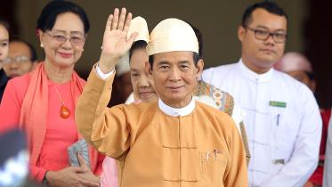 myanmar.jpg