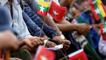 Myanmar.jpg