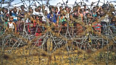 myanmar atrocities.jpg