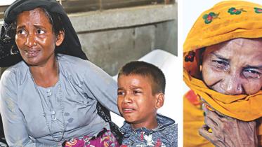 myanmar brutality.jpg