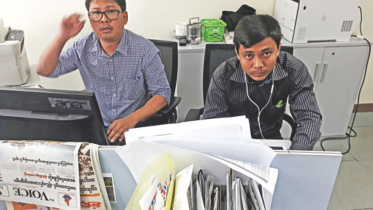 myanmar journo detained.jpg
