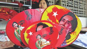 myanmar poll.jpg