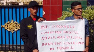 myanmar protest web.jpg