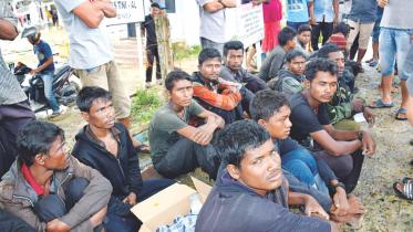 myanmar rohingya.jpg