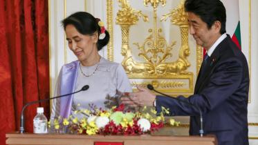 Myanmar’s perpetual conflict.jpg